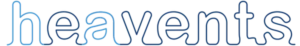 logo Heavents